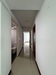 Blk 890B Treetrail@woodlands (Woodlands), HDB 4 Rooms #556195631